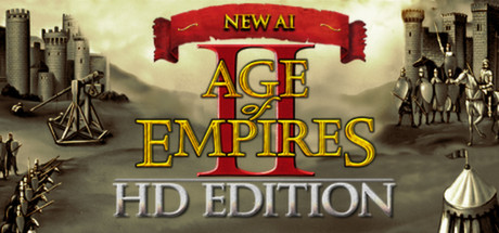 age of empires mac os
